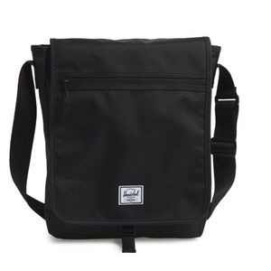 Herschel Supply Co. Lane Crossbody